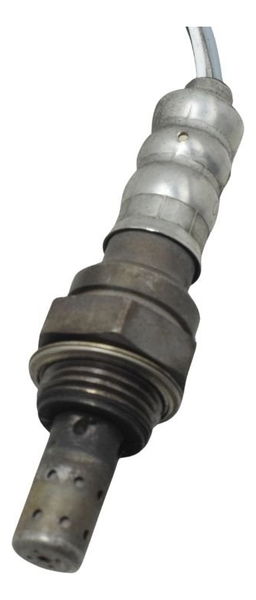 Sonda Lambda Honda Cb 600f Hornet 12-14 Original