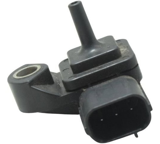 Sensor Map Honda Cb 600f Hornet 12-14 Original