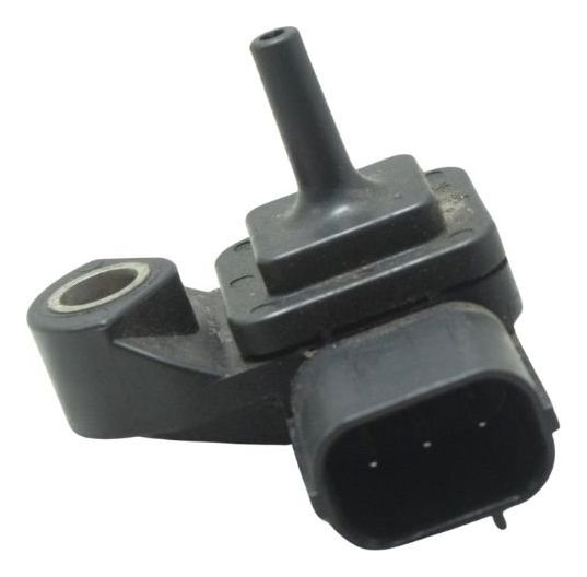 Sensor Map Honda Cb 600f Hornet 12-14 Original