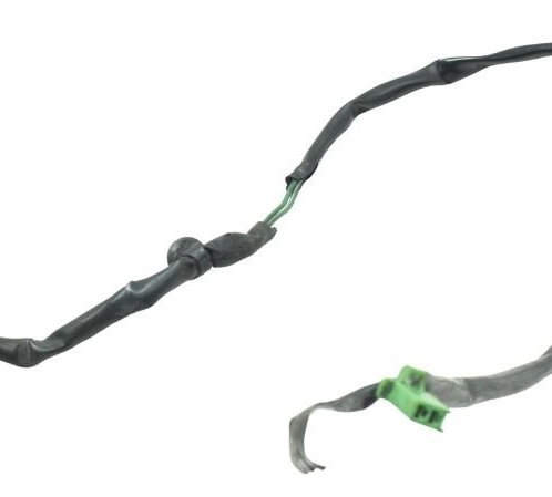 Sensor Pedal Descanso Later C/ava Honda Cb 600f Hornet 12-14