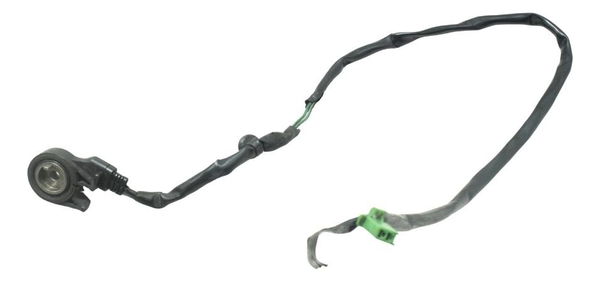 Sensor Pedal Descanso Later C/ava Honda Cb 600f Hornet 12-14