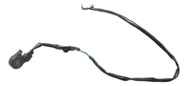 Sensor Pedal Descanso Later C/ava Honda Cb 600f Hornet 12-14