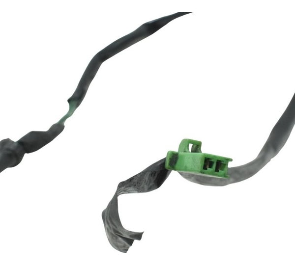 Sensor Pedal Descanso Later C/ava Honda Cb 600f Hornet 12-14