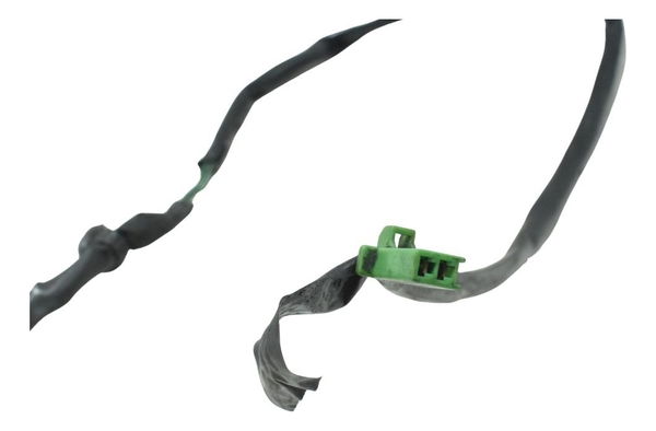 Sensor Pedal Descanso Later C/ava Honda Cb 600f Hornet 12-14