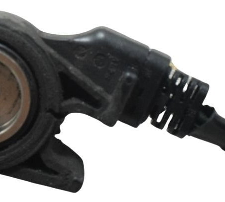 Sensor Pedal Descanso Later C/ava Honda Cb 600f Hornet 12-14