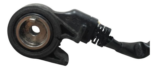 Sensor Pedal Descanso Later C/ava Honda Cb 600f Hornet 12-14