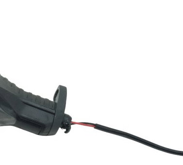 Pisca Dianteiro Bmw G 310 Gs 20-25 Original