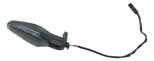 Pisca Dianteiro Bmw G 310 Gs 20-25 Original