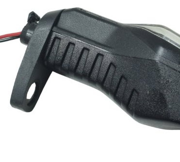Pisca Dianteiro Bmw G 310 Gs 20-25 Original