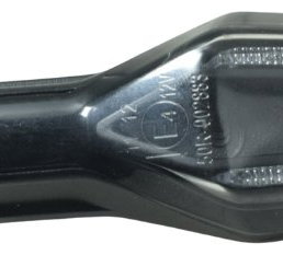 Pisca Dianteiro Bmw G 310 Gs 20-25 Original