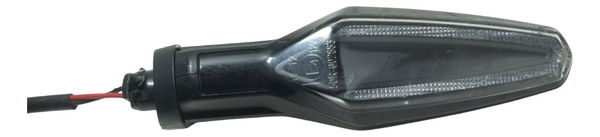 Pisca Dianteiro Bmw G 310 Gs 20-25 Original