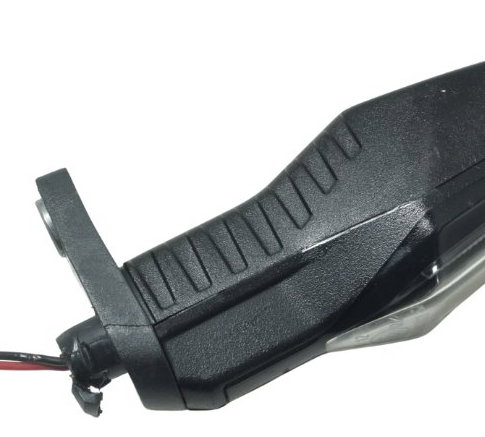 Pisca Dianteiro Bmw G 310 Gs 20-25 Original