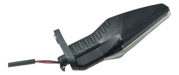 Pisca Dianteiro Bmw G 310 Gs 20-25 Original