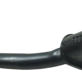 Pisca Dianteiro Bmw G 310 Gs 20-25 Original