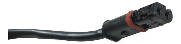 Pisca Dianteiro Bmw G 310 Gs 20-25 Original