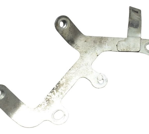 Suporte Bobina Ignição 2/3 Honda Cb 600f Hornet 12-14 Origin