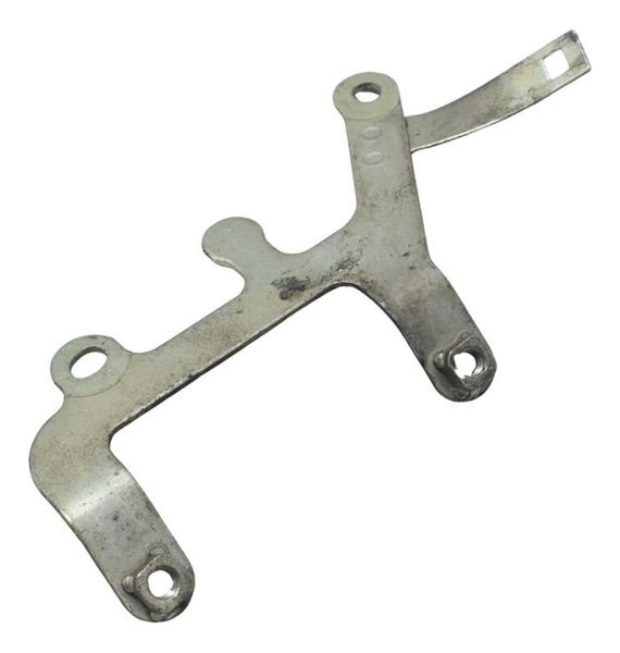 Suporte Bobina Ignição 2/3 Honda Cb 600f Hornet 12-14 Origin