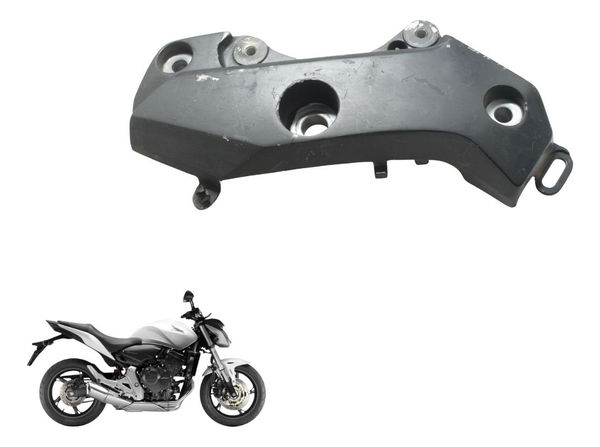 Suporte Motor Direito Honda Cb 600f Hornet 12-14 Original