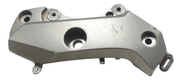 Suporte Motor Direito Honda Cb 600f Hornet 12-14 Original