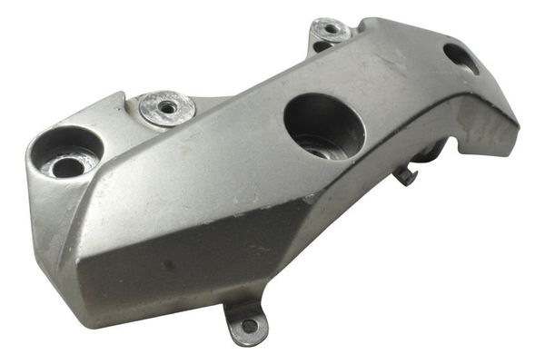 Suporte Motor Direito Honda Cb 600f Hornet 12-14 Original