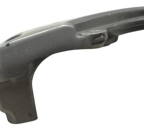 Suporte Motor Direito Honda Cb 600f Hornet 12-14 Original