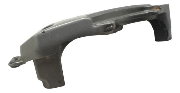 Suporte Motor Direito Honda Cb 600f Hornet 12-14 Original