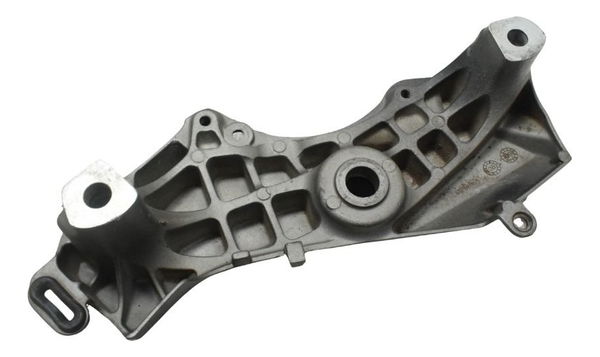 Suporte Motor Direito Honda Cb 600f Hornet 12-14 Original