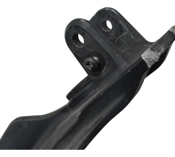 Suporte Pedaleira Direita C/ Avar Honda Cb 600f Hornet 12-14