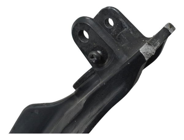 Suporte Pedaleira Direita C/ Avar Honda Cb 600f Hornet 12-14