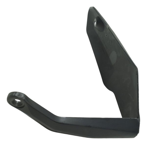 Protetor Punho Direito C/avaria Bmw G 310 Gs 17-20 Original Direito