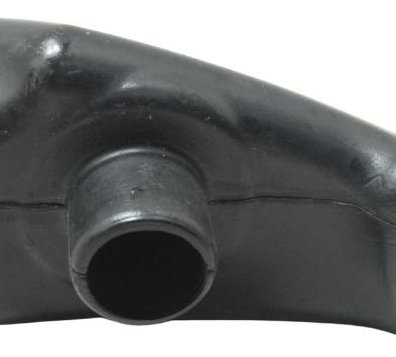 Sub Filtro Caixa Filtro Ar Honda Cb 600f Hornet 12-14 Origin