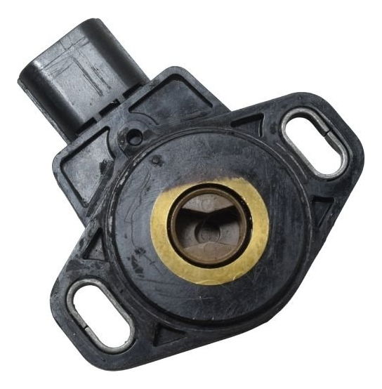 Sensor Tps Honda Cb 600f Hornet 12-14 Original