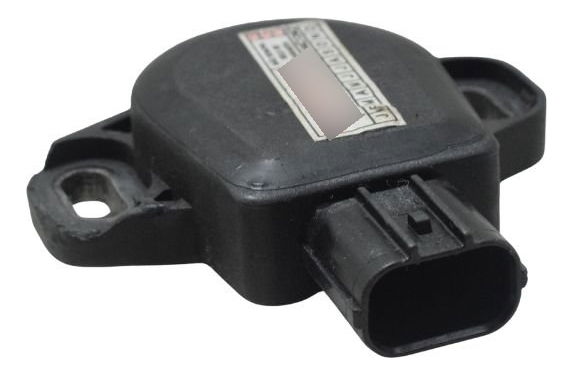 Sensor Tps Honda Cb 600f Hornet 12-14 Original
