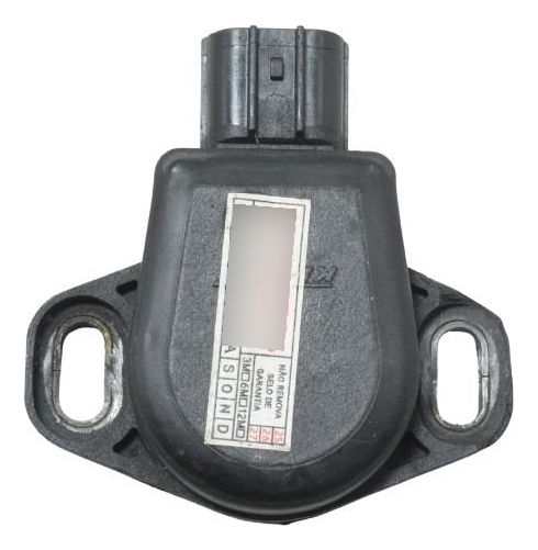 Sensor Tps Honda Cb 600f Hornet 12-14 Original