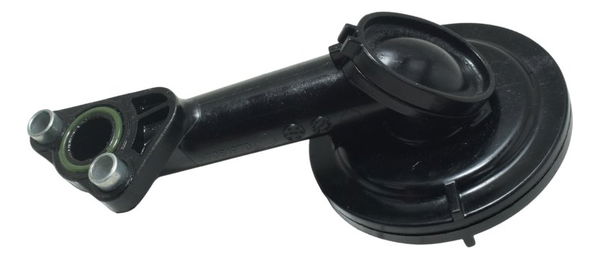 Pescador Óleo Bmw G 310 Gs 17-25 Original