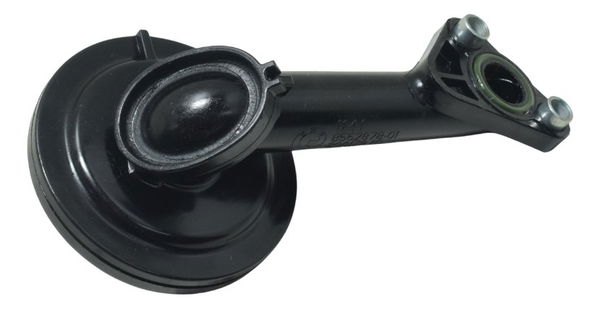 Pescador Óleo Bmw G 310 Gs 17-25 Original