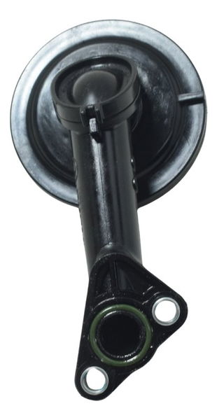 Pescador Óleo Bmw G 310 Gs 17-25 Original