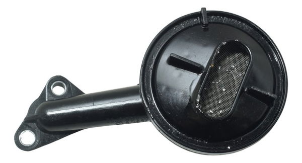 Pescador Óleo Bmw G 310 Gs 17-25 Original