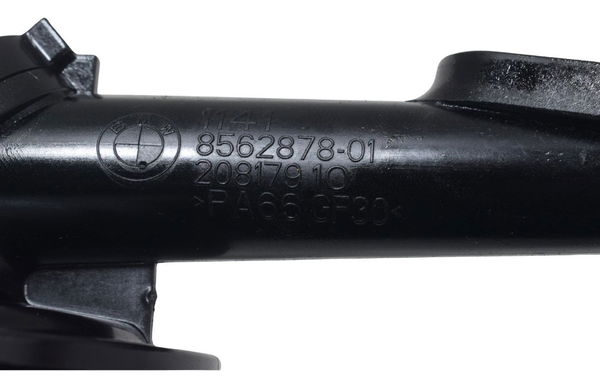 Pescador Óleo Bmw G 310 Gs 17-25 Original