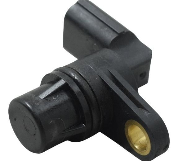 Sensor Velocímetro Honda Cb 600f Hornet 12-14 Original