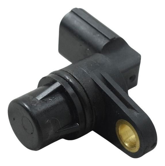 Sensor Velocímetro Honda Cb 600f Hornet 12-14 Original