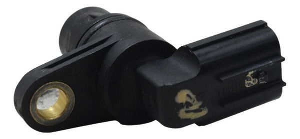 Sensor Velocímetro Honda Cb 600f Hornet 12-14 Original