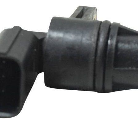 Sensor Velocímetro Honda Cb 600f Hornet 12-14 Original