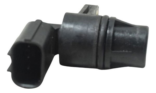 Sensor Velocímetro Honda Cb 600f Hornet 12-14 Original