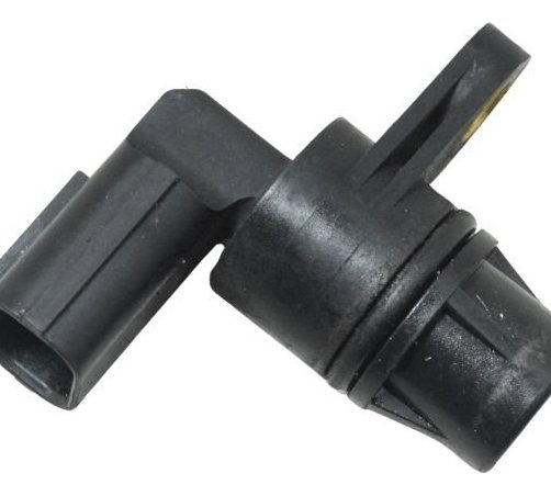 Sensor Velocímetro Honda Cb 600f Hornet 12-14 Original