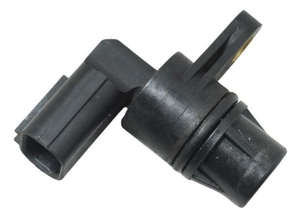 Sensor Velocímetro Honda Cb 600f Hornet 12-14 Original