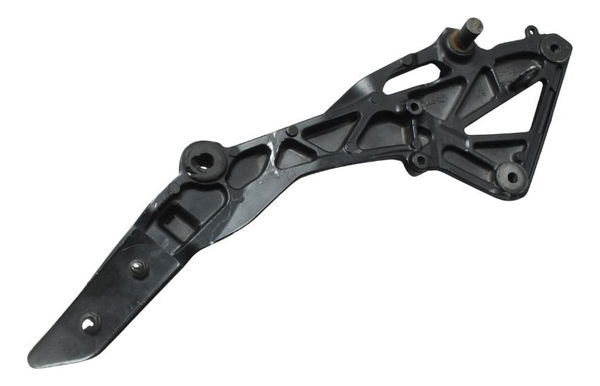 Suporte Pedaleira Direita C/ Det Honda Cb 600f Hornet 12-14