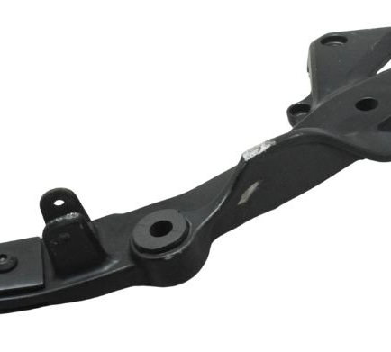 Suporte Pedaleira Direita C/ Det Honda Cb 600f Hornet 12-14