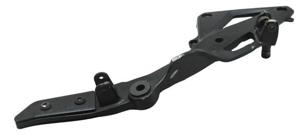 Suporte Pedaleira Direita C/ Det Honda Cb 600f Hornet 12-14