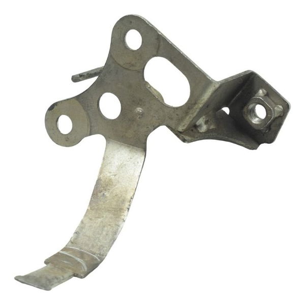 Suporte Honda Cb 600f Hornet 12-14 Original